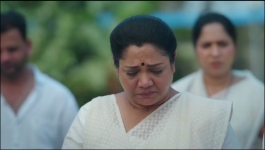 Ishani - 26th October 2025